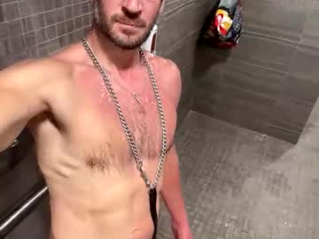 0000000010000000 profile image (offline)