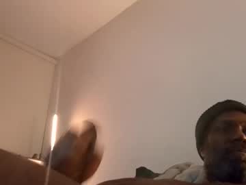 0000hero0000 profile image (offline)