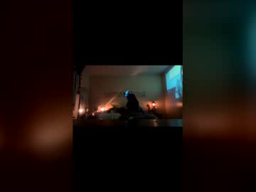 000cloud9000 profile image (offline)