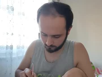 Live cam boy 007messiiii – Hot Male Cams