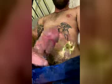 00awwman00 profile image (offline)