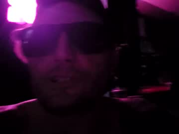 00greatwhite profile image (offline)