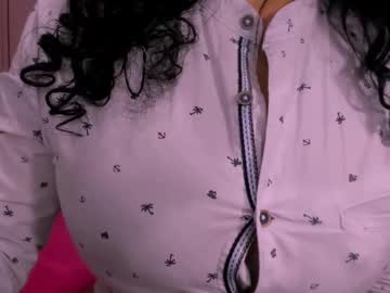 00valeriasexxx profile image (offline)