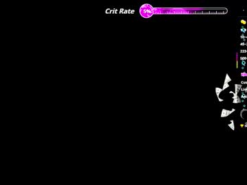 01 Brenda profile image (offline)