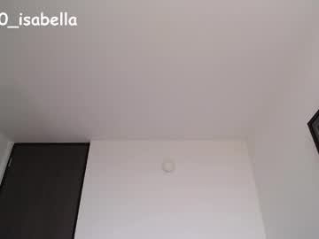 01isabella profile image (offline)