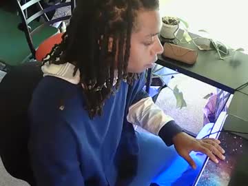 01longjohn • bigdick • 0y • is ur room, United States • public