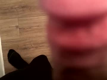 0202020202020202 profile image (offline)