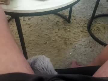 0205shelbylee profile image (offline)