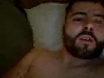 028anton • c2c • 32y • England, United Kingdom • public