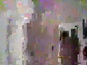 0413209237 profile image (offline)