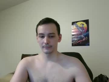 058james profile image (offline)