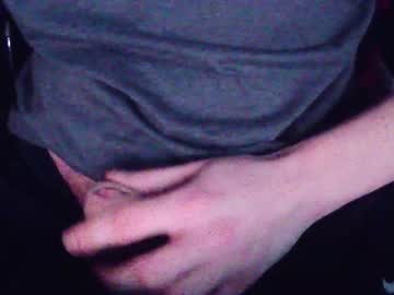 069demon profile image (offline)