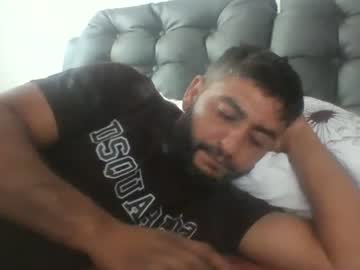 07901767463 profile image (offline)