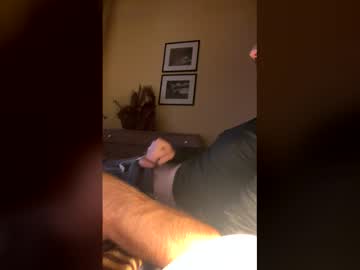 07sumsv1 profile image (offline)