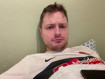 095mike • german • 30y • Denmark • public