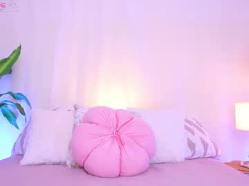 0 0myu profile image (offline)