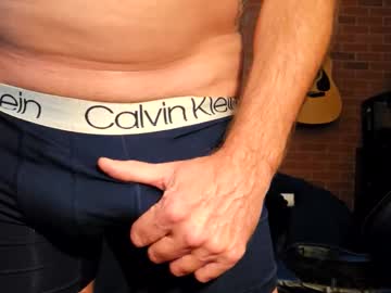 0 Alexdangerousness profile image (offline)