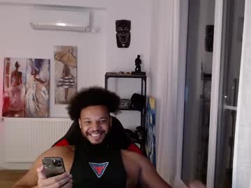 Live cam boy 0_kingsley, 25 yrs – Hot Male Cams