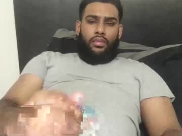 Live cam boy 0beyme – Hot Male Cams