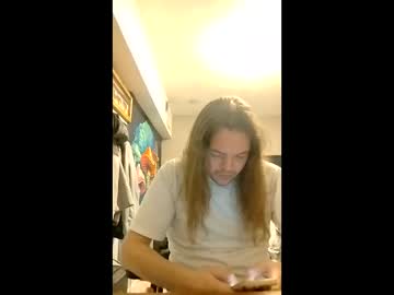 0bigggsmokee0 profile image (offline)