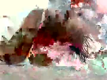 0fgwkt4 profile image (offline)