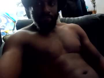 0fx profile image (offline)