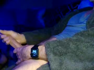 0h Henry profile image (offline)