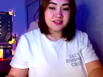 0liv33 • bigboobs • 30y • Colombia? Independent Model? ? • public