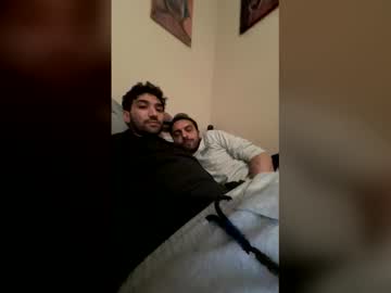 0mxxx profile image (offline)