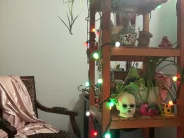 0nlymyfans profile image (offline)