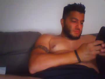 0thick Cock0 profile image (offline)