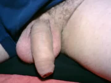 Live cam boy 0tony0007 – Hot Male Cams