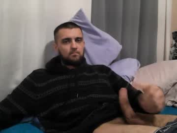 0tri0city0pasco02 profile image (offline)