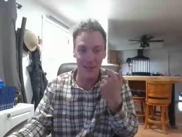 0trickortreat0 profile image (offline)