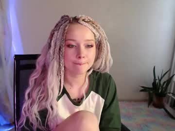 Live cam boy 0uralexa, 21 yrs – Hot Male Cams