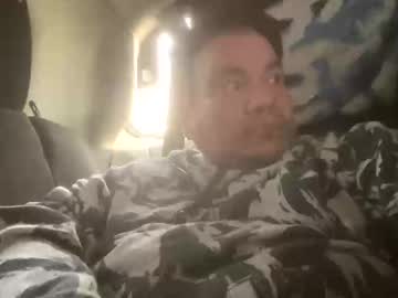 0utlawmayne33 profile image (offline)