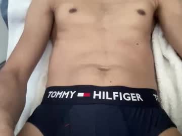 Live cam boy 0x0xdeeznut – Hot Male Cams