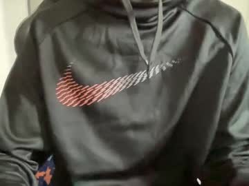 0x0xdeeznutz - Live Cam Model Online on Ted's Cam Directory