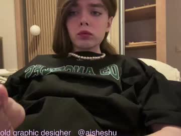 1000and1nights  profile image (offline)