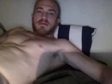 1000eye profile image (offline)