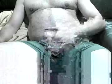 101kaktuckn profile image (offline)