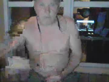 1029mn profile image (offline)