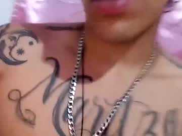 Live cam boy 1036nory12 – Hot Male Cams