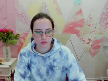 10daisy profile image (offline)