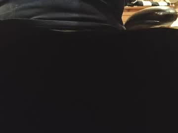 10eraser • hispanic • 0y • Texas, United States • public