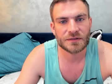 10in_deluxe - Free Live Cam Model Online
