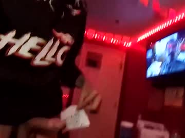 10inchecockdiddledoo profile image (offline)