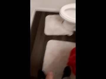 10incher198 profile image (offline)