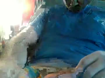 10madtech profile image (offline)