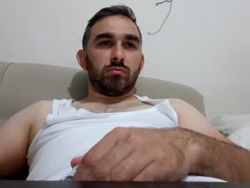 10tom01 • cumshot • 0y • Adana, Trkiye • private